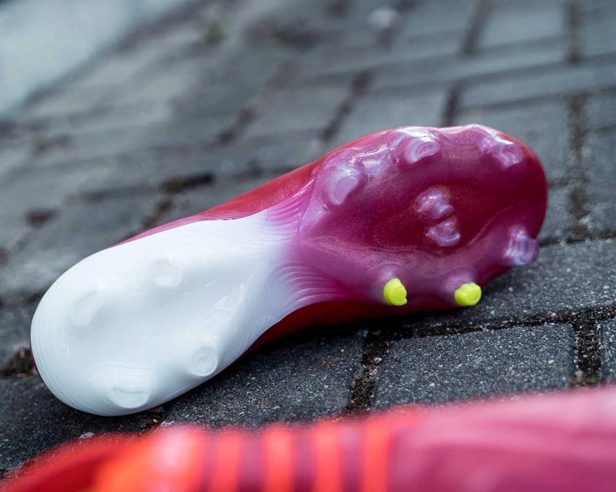 post card Loja online Fútbol Emotion Portugal - Blogs de futebol - Novo adidas Meteorite Pack - 6.webp